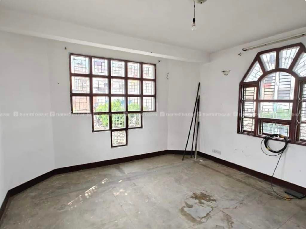 Flat for rent in M8M9+FF7, Lalitpur