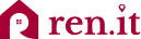 Renit