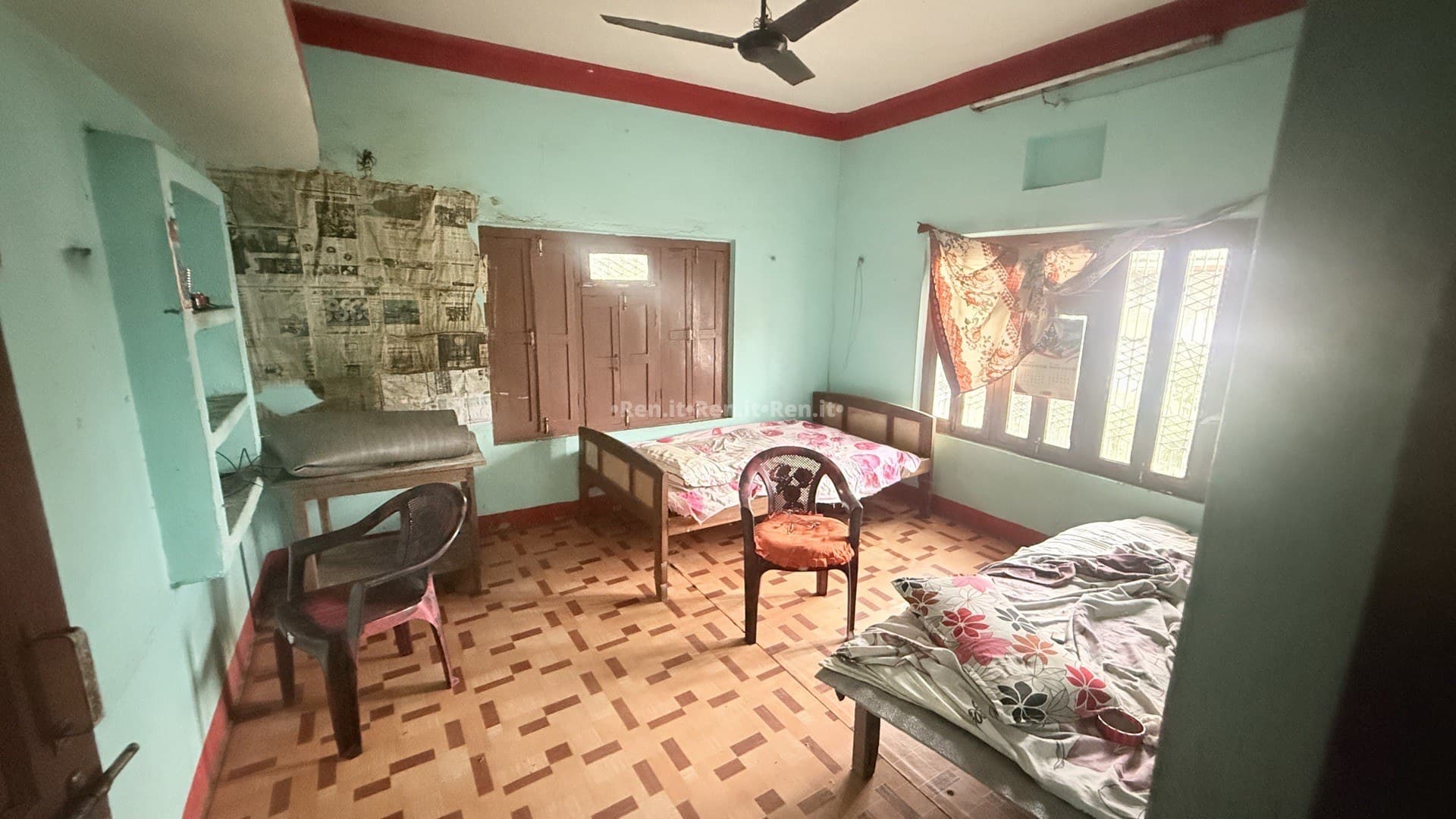 Studio for rent in Bharatpur, Chitwan