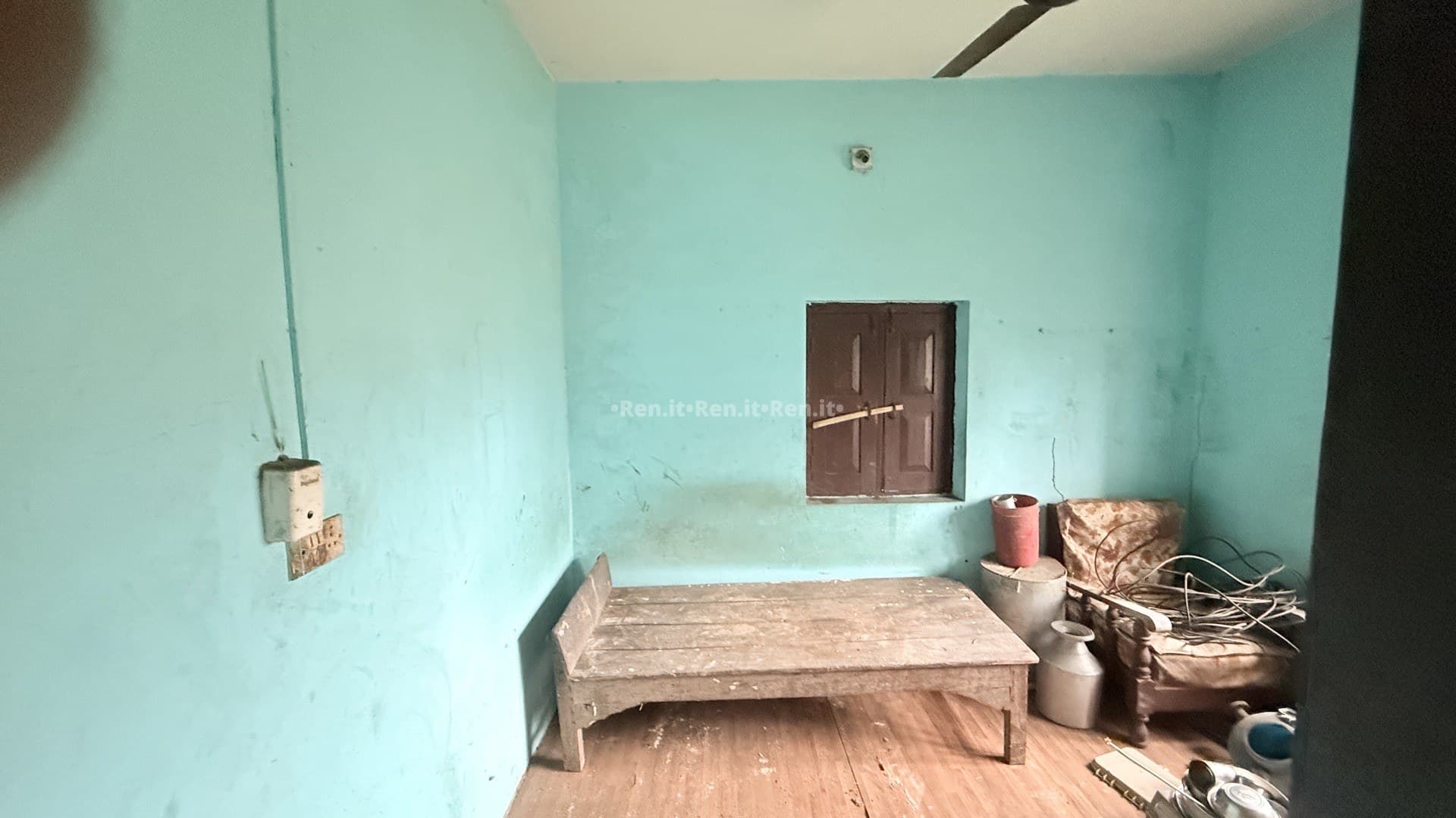 Flat for rent in Bharatpur, Chitwan — photo 1 of 5