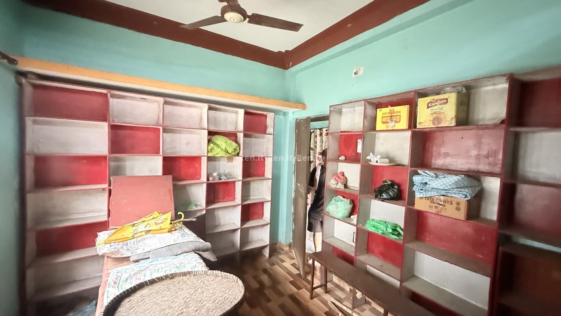 Flat for rent in Bharatpur, Chitwan — photo 1 of 6