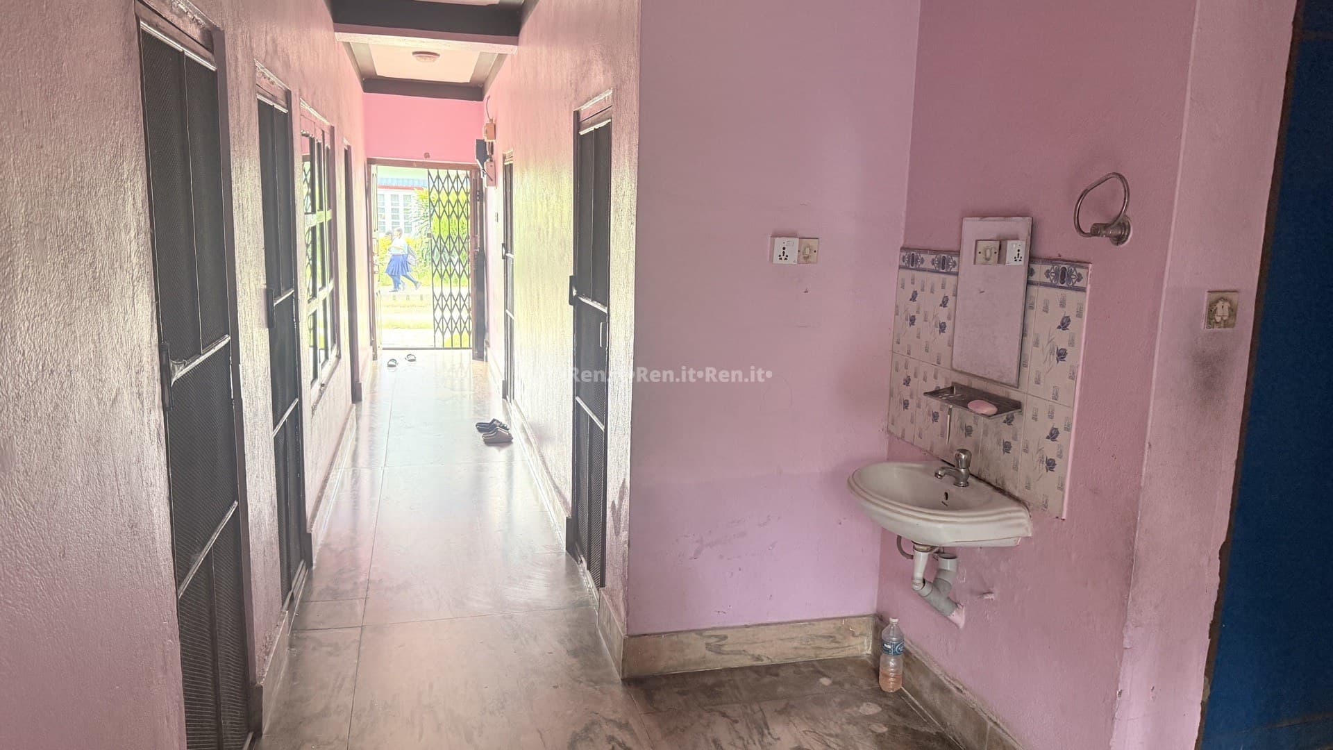 Office for rent in Chitwan, Narayani