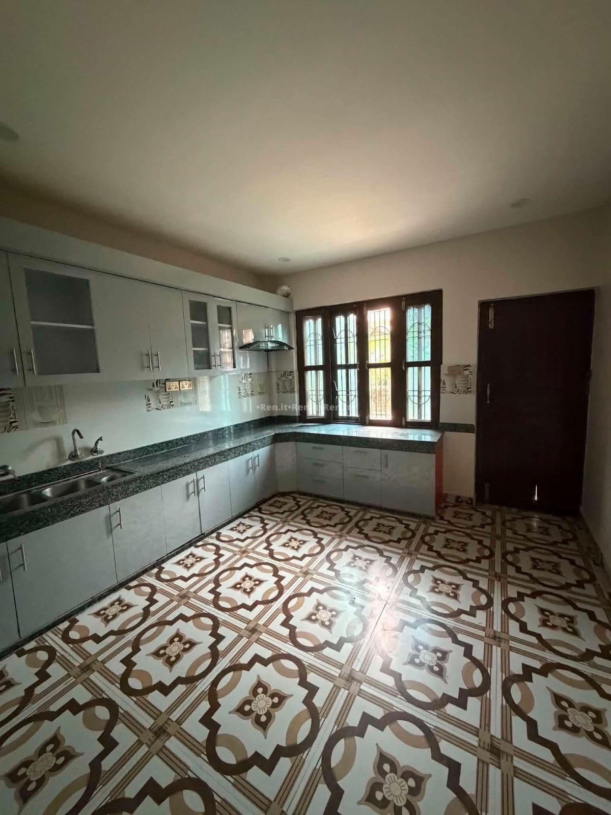 Flat for rent in Bharatpur, Chitwan — photo 1 of 6