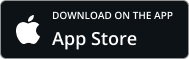 Download on the App Store