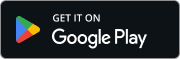 Get it on Google Play